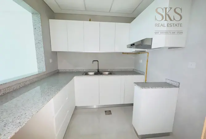 150929892 - Property Image 3