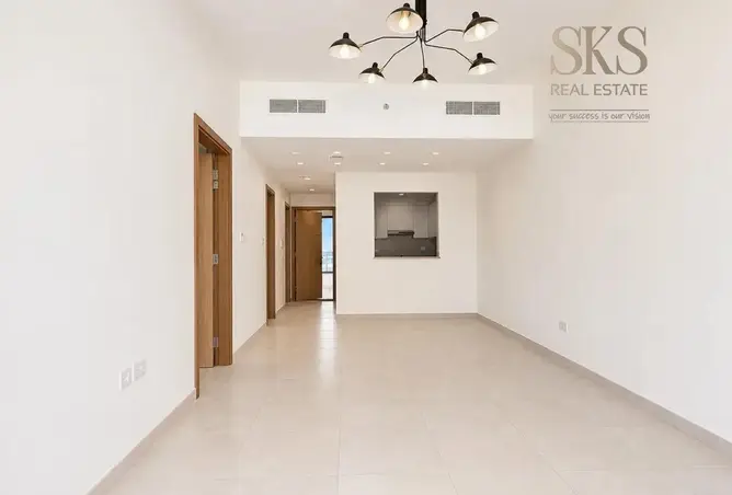 150929892 - Property Image 2