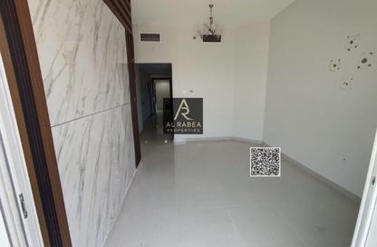 Apartment - 2 Bedrooms - 2 Bathrooms for rent in Emirates City - Ajman Apartment - 2 Bedrooms - 2 Bathrooms for rent in Emirates City - Ajman