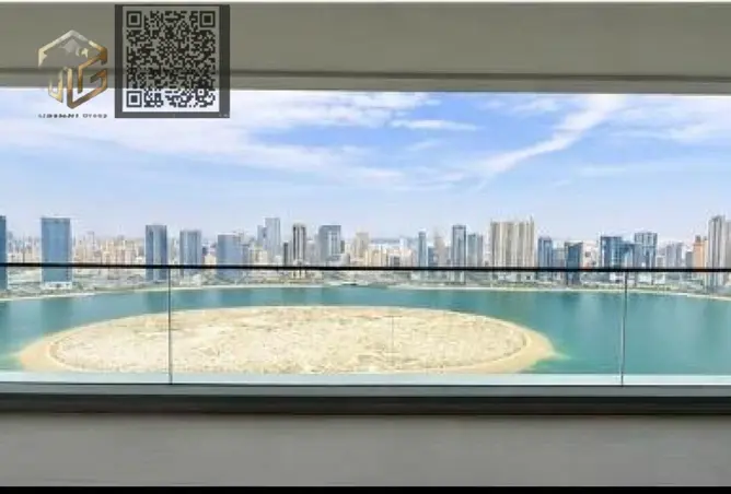 141924820 - Property Image 2