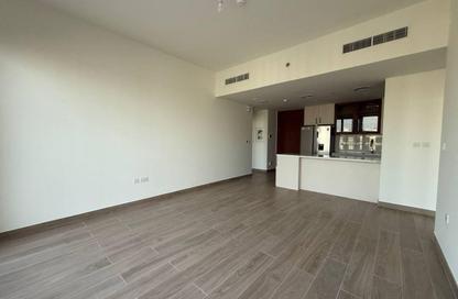 Apartment - 2 Bedrooms - 2 Bathrooms for sale in The Regent - Town Square - Dubai