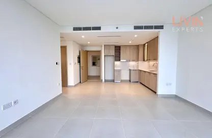 Apartment - 2 Bedrooms - 2 Bathrooms for rent in Golf Grand - Dubai Hills Estate - Dubai