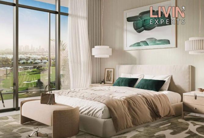 65150721 - صورة العقار 3