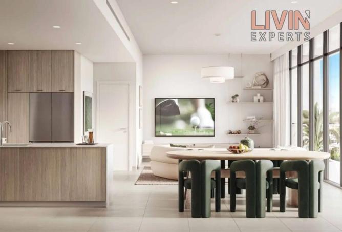 65150721 - صورة العقار 2