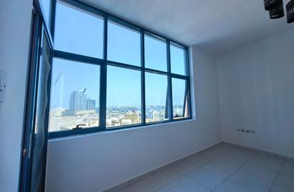 Apartment - 2 - 3 for sale in Falcon Tower 1 - Falcon Towers - Ajman Downtown - Ajman