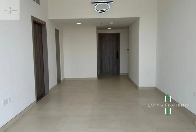 68270799 - صورة العقار 3