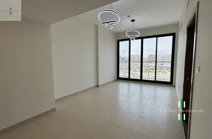 شقة - 2 غرف نوم - 3 حمامات للبيع في جلوريوس سنترال ريزيدنسز - المدينة العالمية المرحلة 2 - 4 الورسان - الورسان - دبي