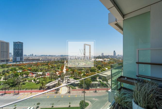 118583569 - Property Main Image