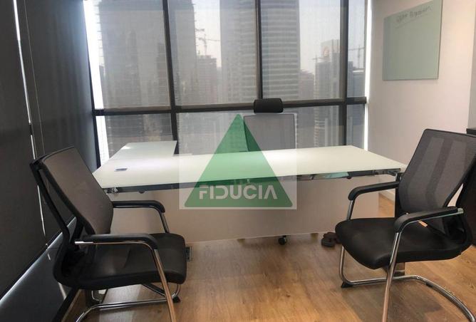 67849628 - صورة العقار 2