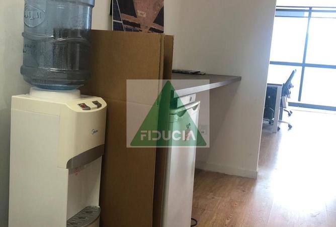 67849628 - صورة العقار 3