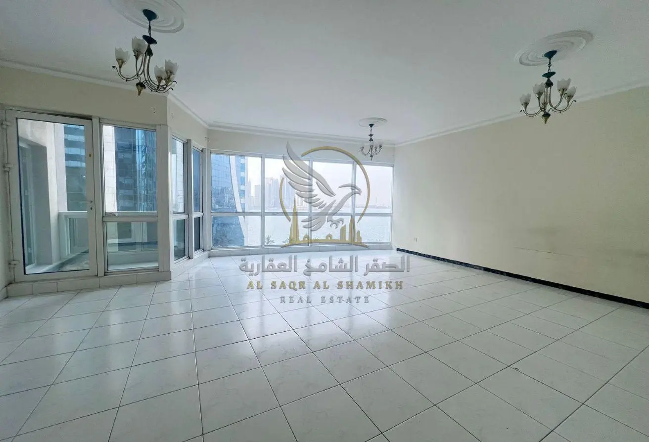141930168 - الصورة الرئيسية للعقار