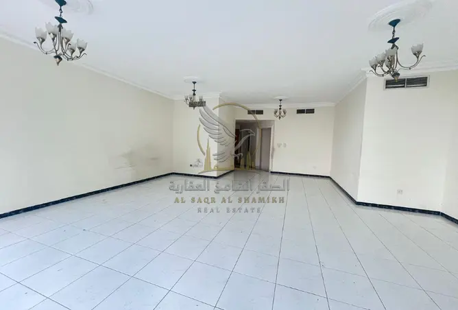 141930168 - صورة العقار 3