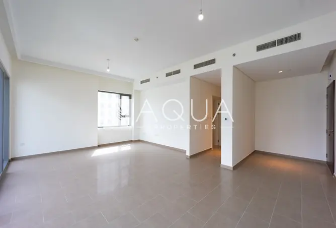 151899266 - Property Image 2