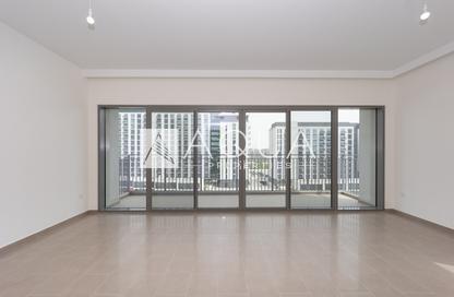 Apartment - 3 - 4 for sale in Park Heights 1 - Park Heights - Dubai Hills Estate - Dubai
