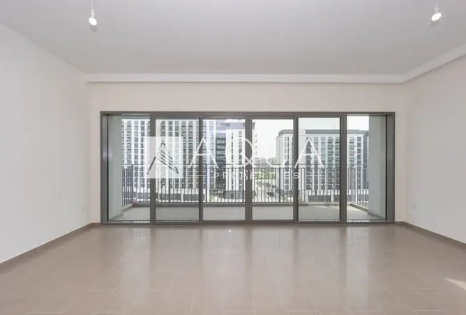 151899266 - Property Image 3