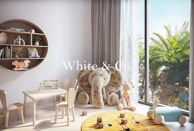 54385140 - Property Image 3