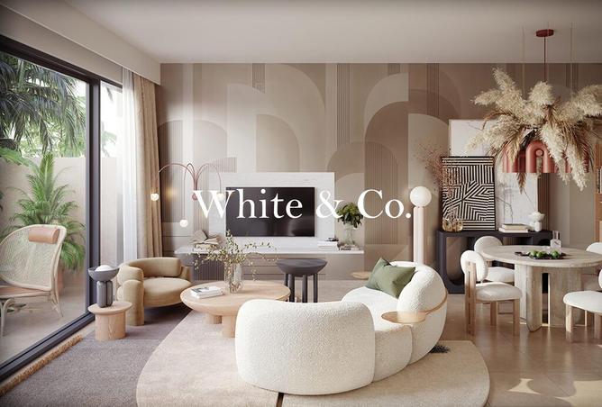 54385140 - Property Image 2