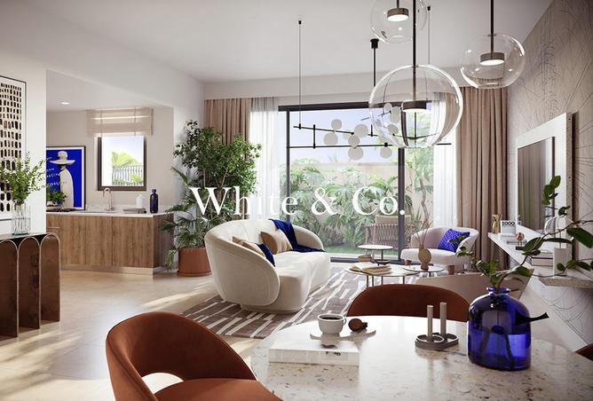 54385140 - Property Main Image