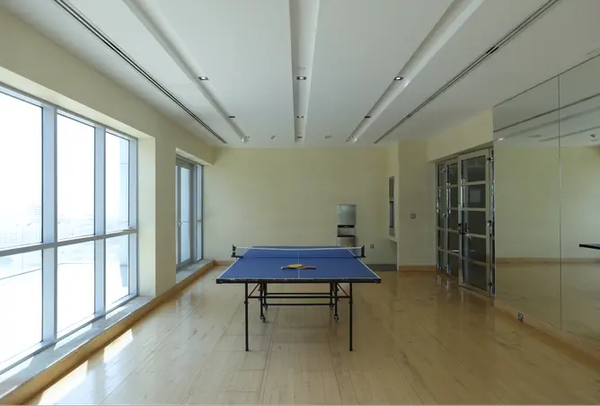 166048828 - Property Image 2