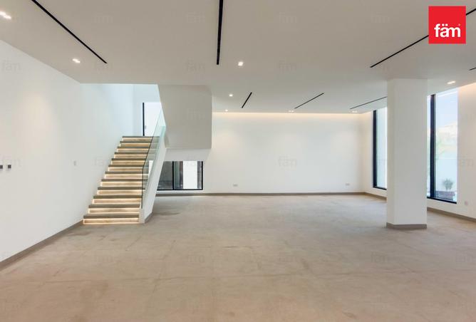 2P27TowKPo0 - صورة العقار 3