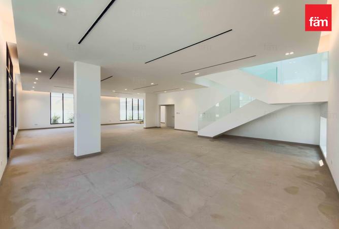 2P27TowKPo0 - صورة العقار 2