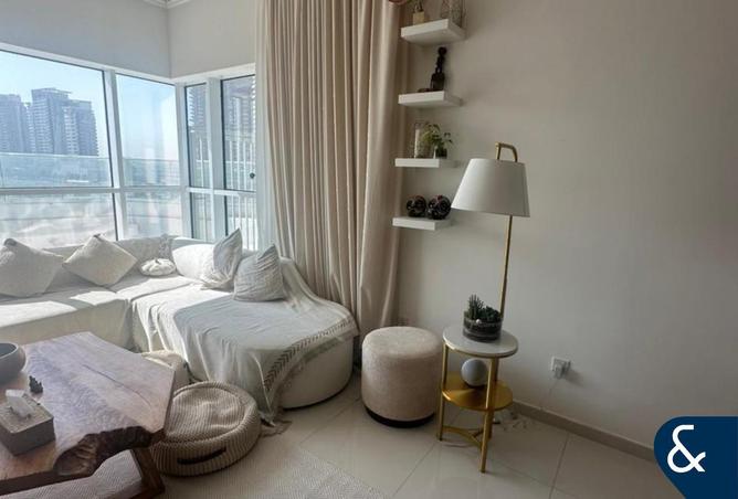 82781460 - Property Image 3