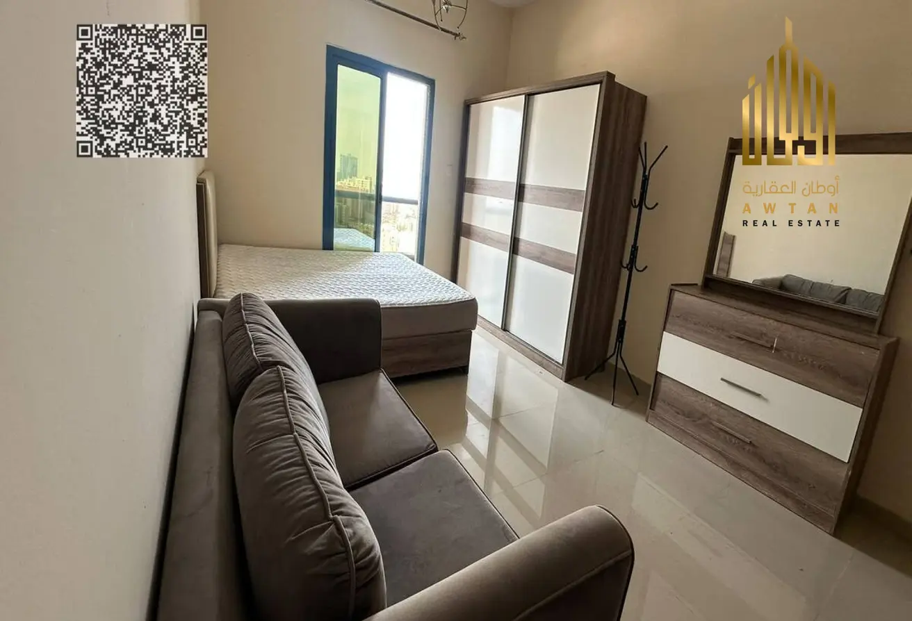 121979869 - Property Main Image