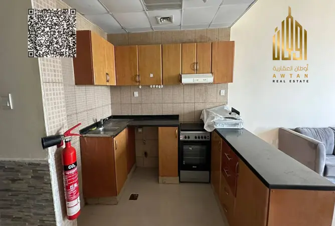 121979869 - Property Image 2