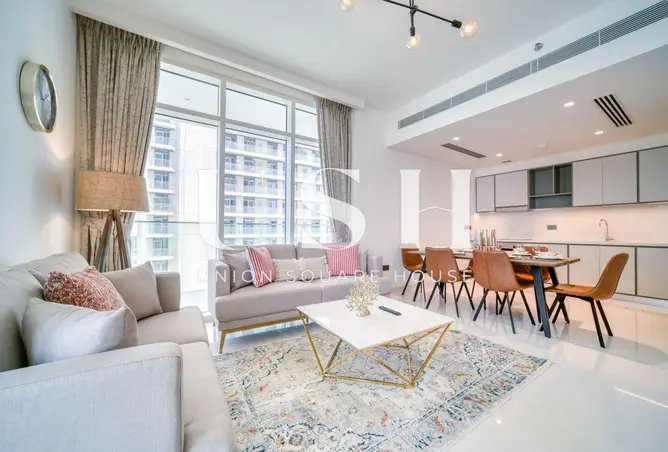 162801334 - Property Image 2