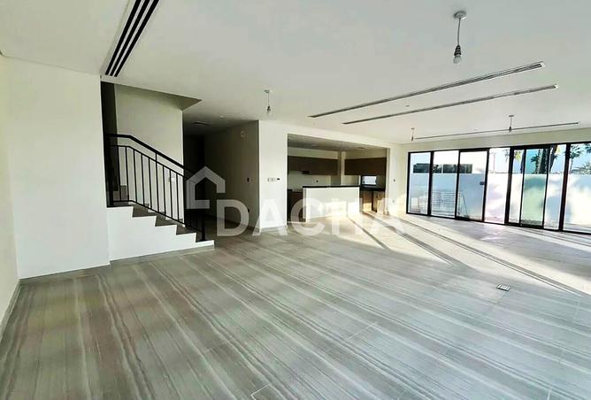 138305452 - Property Image 2