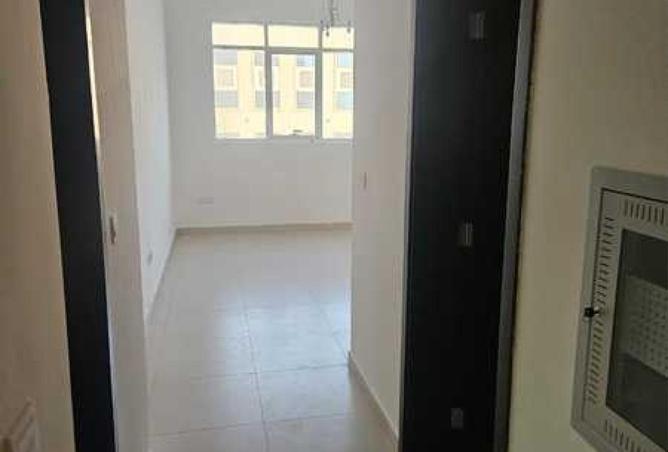 16170477 - Property Image 2