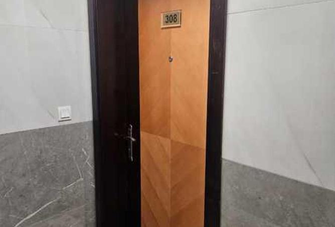 16170477 - Property Image 3