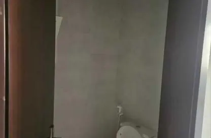 Apartment - 2 Bedrooms - 2 Bathrooms for rent in Al Yasmeen 1 - Al Yasmeen - Ajman Apartment - 2 Bedrooms - 2 Bathrooms for rent in Al Yasmeen 1 - Al Yasmeen - Ajman