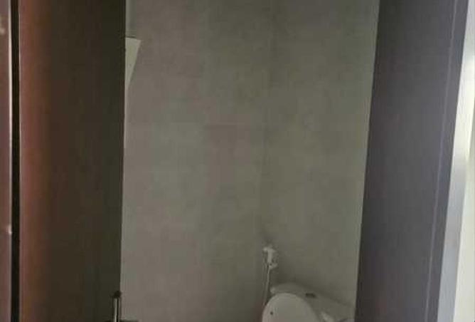 16170477 - Property Main Image