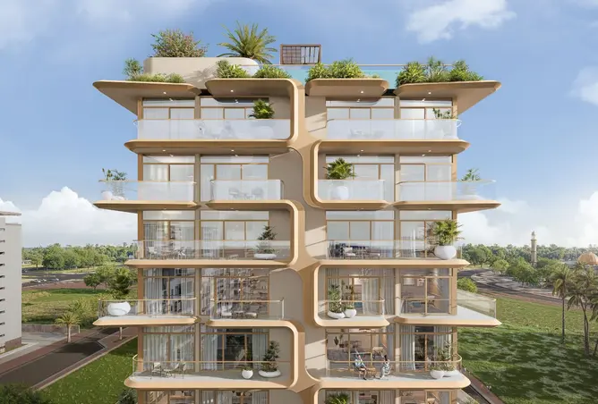 150467155 - Property Image 2