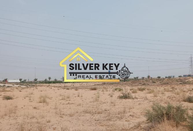 124267847 - Property Image 3