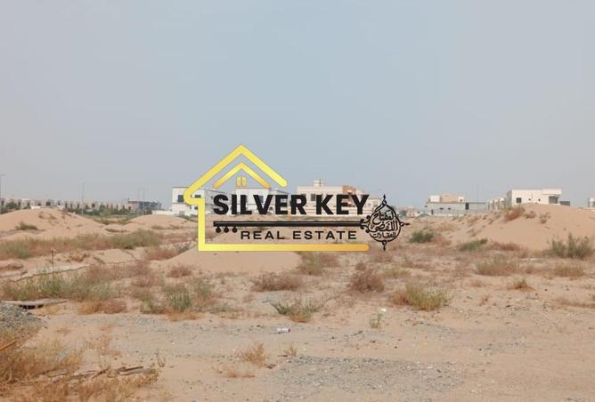 124267847 - Property Image 2