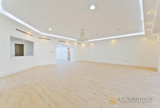 73842682 - صورة العقار 2