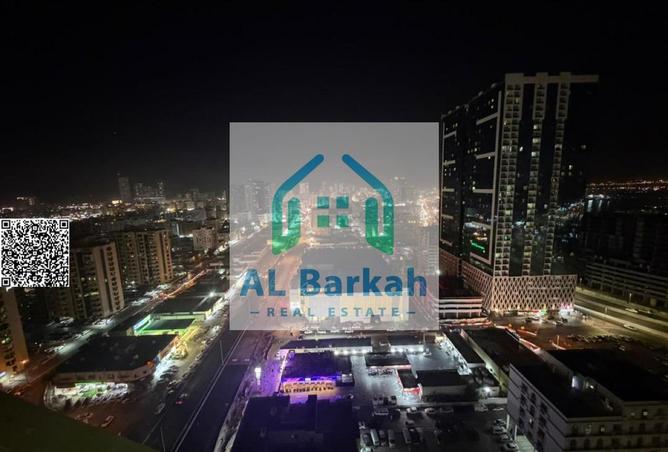 122928557 - الصورة الرئيسية للعقار