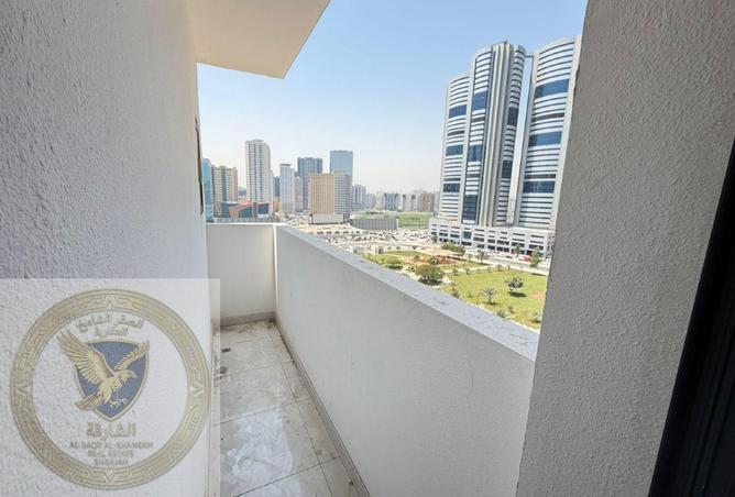 114595983 - Property Image 2