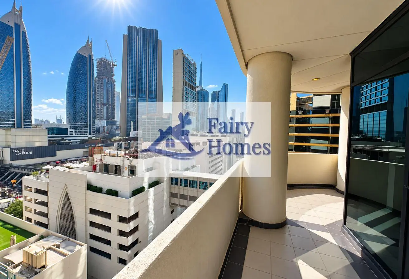 140584395 - Property Main Image