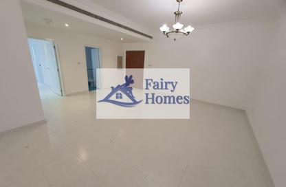 Apartment - 2 - 3 for rent in Ghaya Residence - Sheikh Zayed Road - Dubai