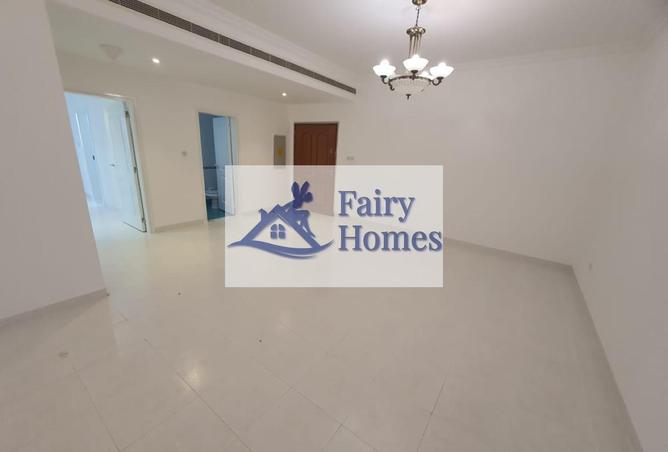 140584395 - Property Image 3