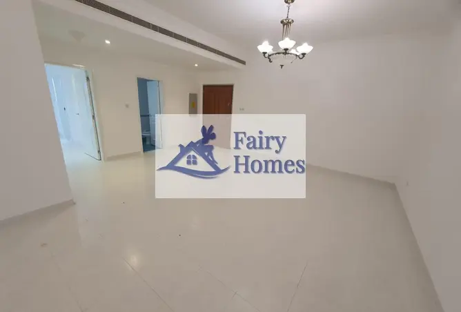 140584395 - Property Image 3