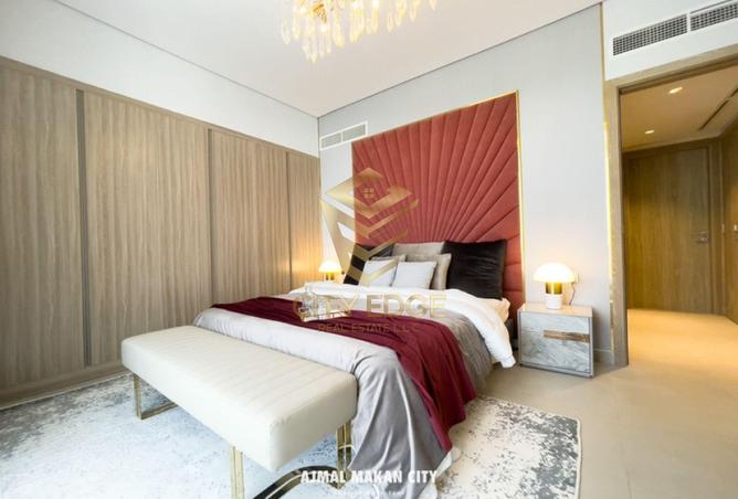 125189619 - Property Main Image
