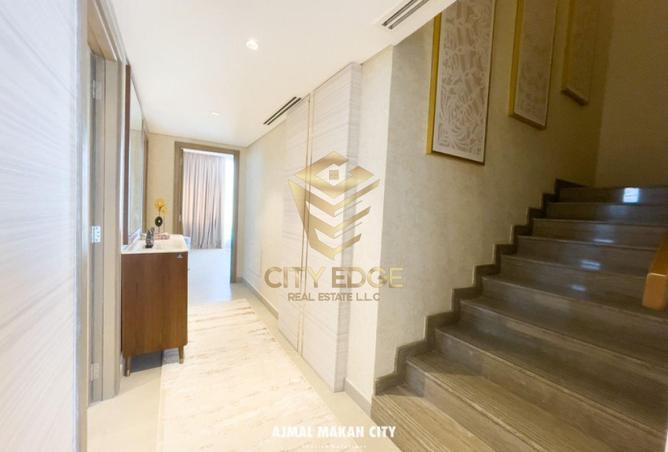 125189619 - Property Image 3