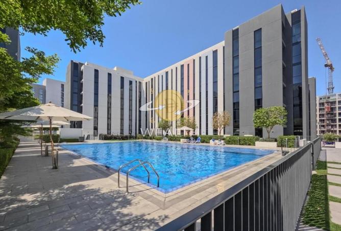 133882968 - Property Image 3