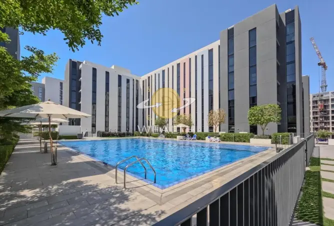 133882968 - Property Image 3