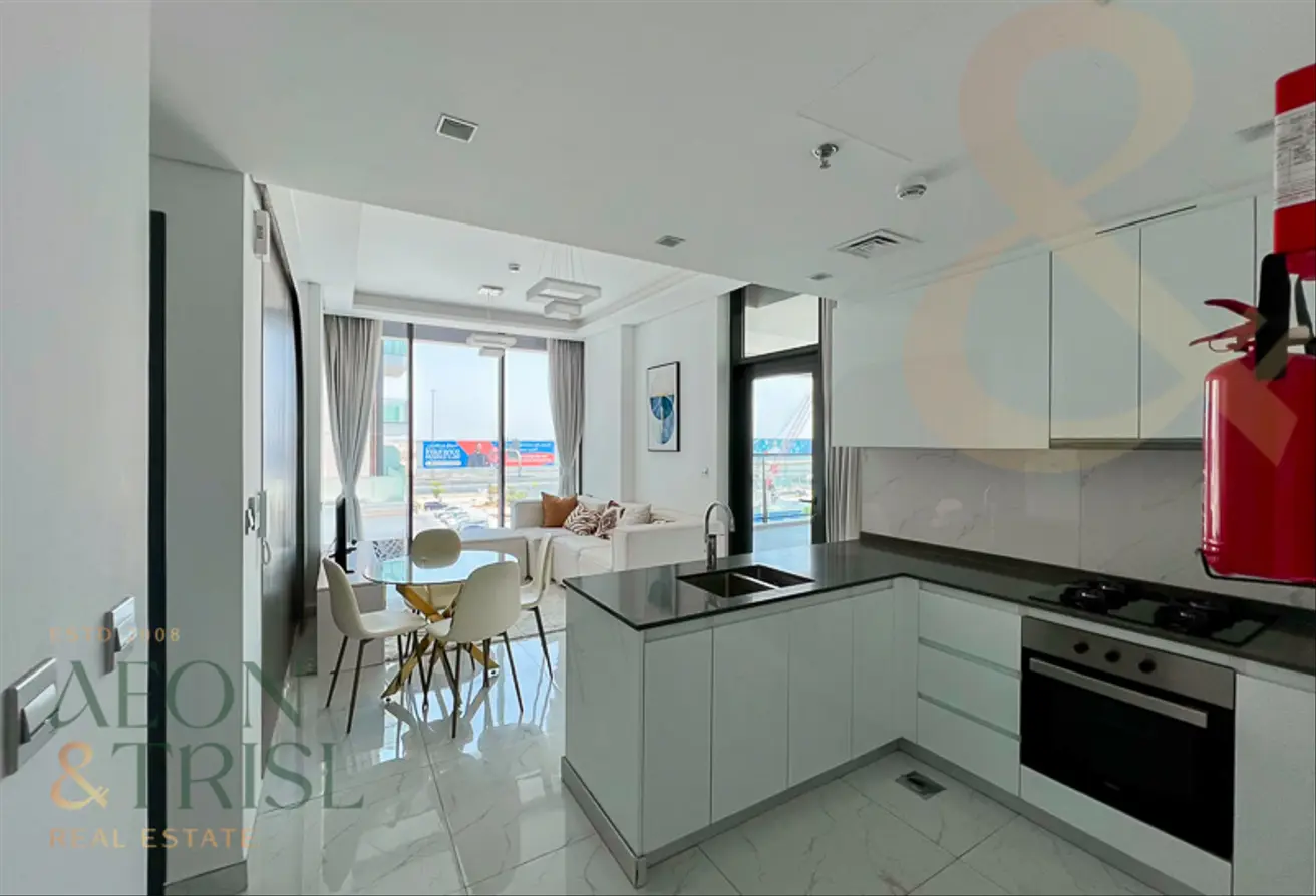 158243504 - Property Main Image