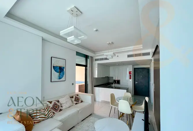158243504 - Property Image 2